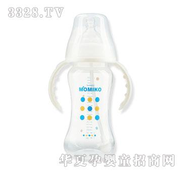 ������I-���ڏ�PP������ƿ140ml