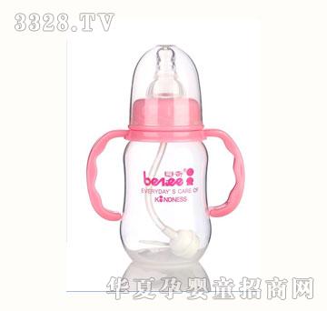 ؐ��4����150ml���A���ѱ��Ԅ���ƿ