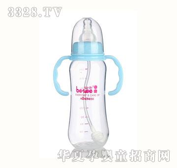 ؐ��8����240ml���A���ԄӰѱ���ƿ