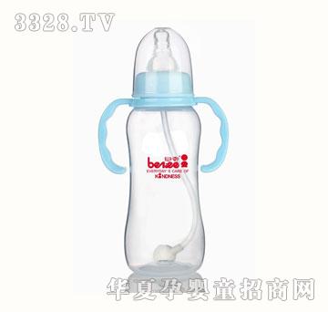 ؐ��10����300ml���A���ԄӰѱ���ƿ
