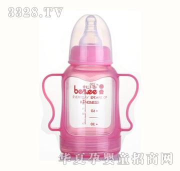 ؐ��4����120ml��ֱ������������ƿ