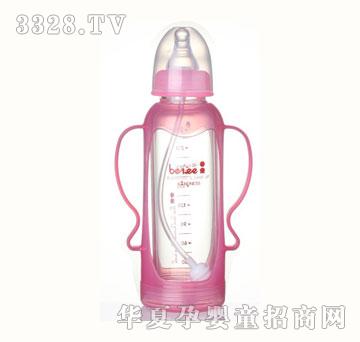 ؐ��8����240ml��ֱ������������ƿ