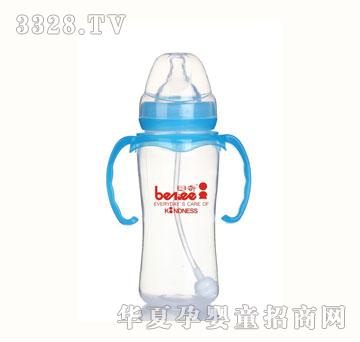 ؐ��9����250ml��pp�����ڰѱ��Ԅ���ƿ