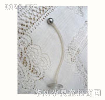 ϲ��BABYLUCK����