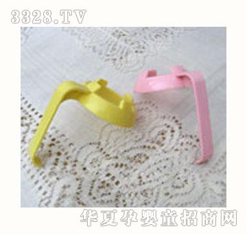 ϲ��BABYLUCK�ζ�