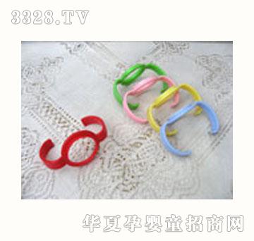 ϲ��BABYLUCK�p��