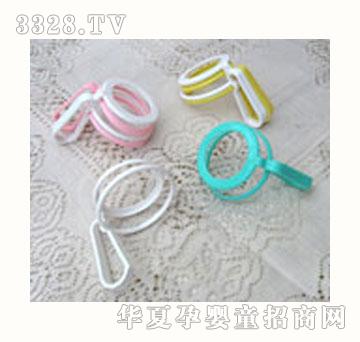 ϲ��BABYLUCK�D(zhu��n)��