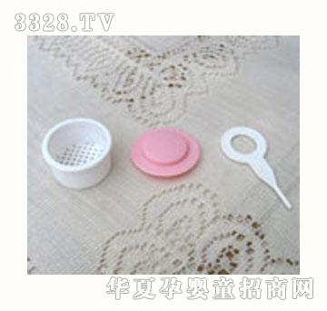 ϲ��BABYLUCK��Ƭ