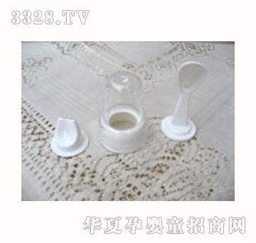 ϲ��BABYLUCKιˎ����