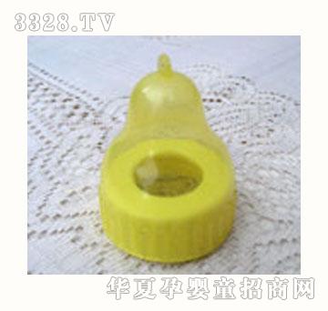 ϲ��BABYLUCK͸�����w