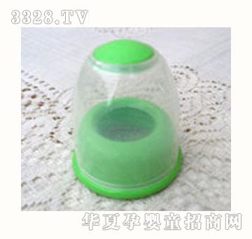 ϲ��BABYLUCK͸���A�w