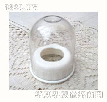 ϲ��BABYLUCK-PC͸���w