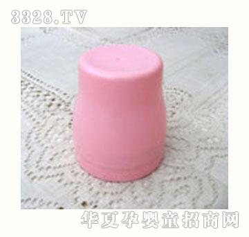 ϲ��BABYLUCK�����w