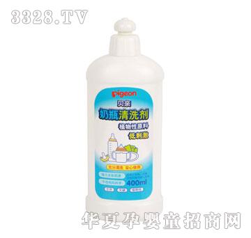 ؐ�H-��ƿ�坍��400ml
