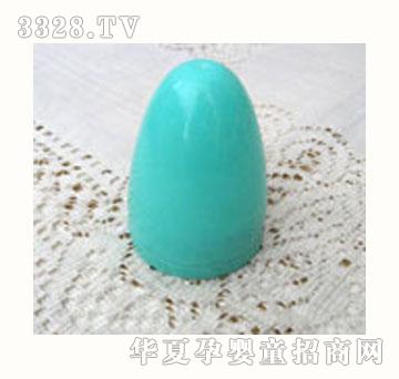 ϲ��BABYLUCK���w