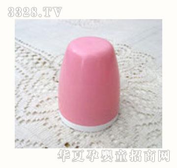 ϲ��BABYLUCK��ͨ���w