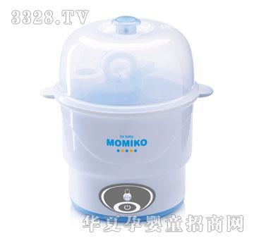 ������I-��ƿ������XB-8602