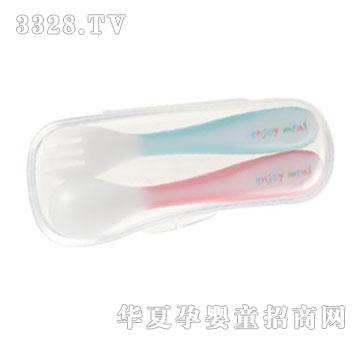 EM�냺�Ü��棨���b��