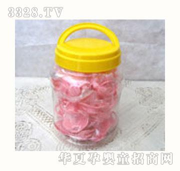 ϲ��BABYLUCK����