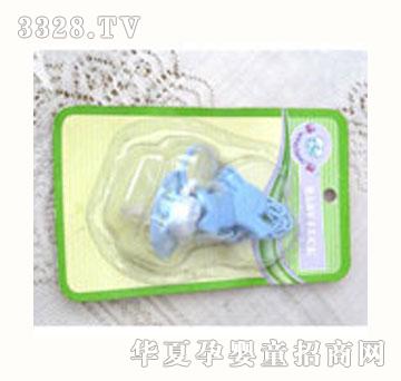 ϲ��BABYLUCK����月A������