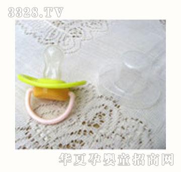 ϲ��BABYLUCK�E�A������