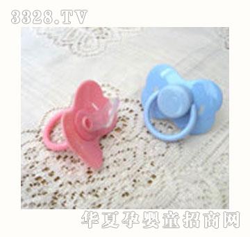 ϲ��BABYLUCK����������