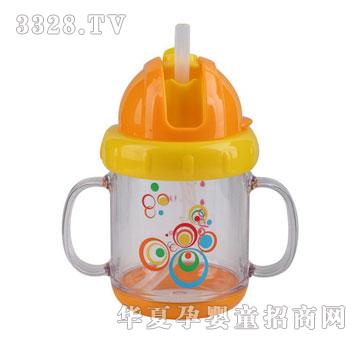 ������-��͸�W�210ml