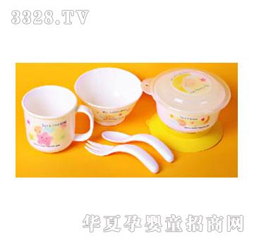 ���䠖-LO6����ʽ�;�