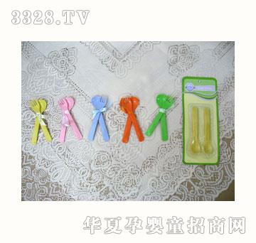 ϲ��BABYLUCK����