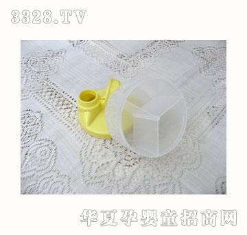 ϲ��BABYLUCK�����̷ۺ�