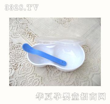 ϲ��BABYLUCKʳ����ĥ��