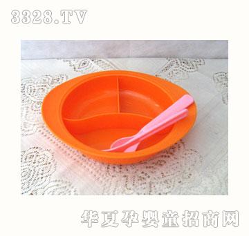 ϲ��BABYLUCK����������