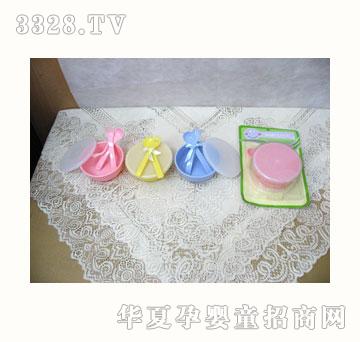 ϲ��BABYLUCK�ɂ�(g��)�bʳ������A��