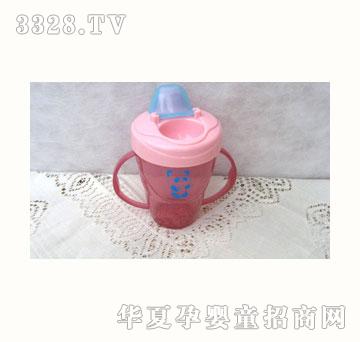 ϲ��BABYLUCK�p�����w͸���W(xu��)�