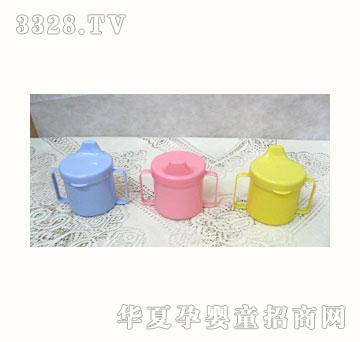 ϲ��BABYLUCK�p���W(xu��)�