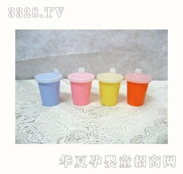 ϲ��BABYLUCK3��(g��)�b����W(xu��)�