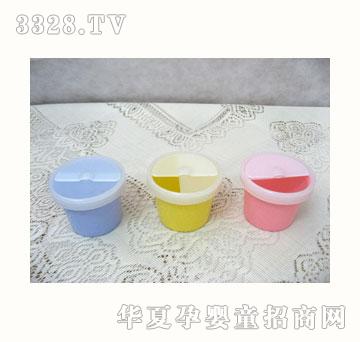 ϲ��BABYLUCK3��(g��)�b�D(zhu��n)�wѩ�Ɑ