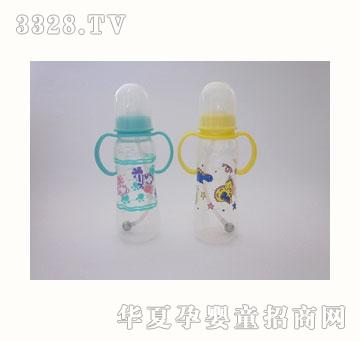 ϲ��BABYLUCK��ɫ������ƿ