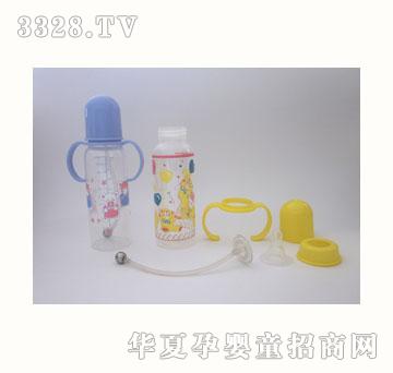 ϲ��BABYLUCK2ɫֱ����ƿ���p��������