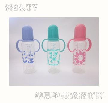 ϲ��BABYLUCK��ɫֱ����ƿ���p��