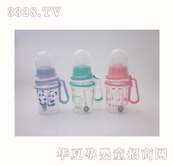 ϲ��BABYLUCK��ɫֱ����ƿ���D(zhu��n)��