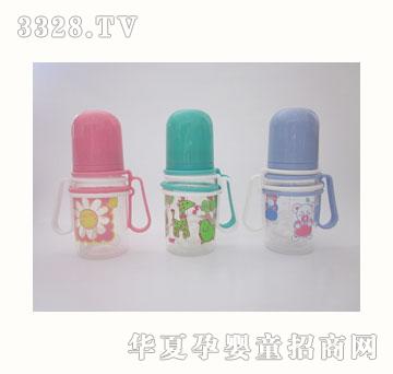 ϲ��BABYLUCK3ɫֱ����ƿ���D(zhu��n)��