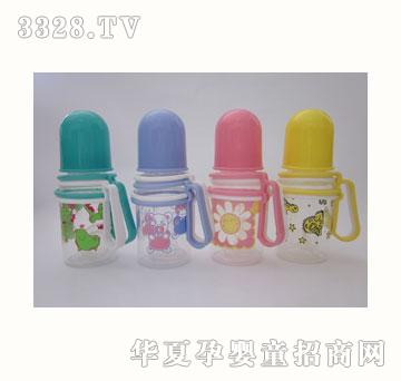 ϲ��BABYLUCK2ɫֱ����ƿ���D(zhu��n)��125ml