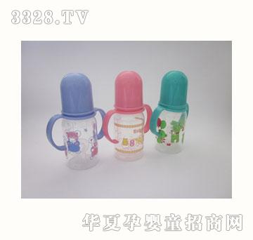 ϲ��BABYLUCK2ɫֱ����ƿ���p��125ml