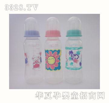 ϲ��BABYLUCK��ɫ������ƿ