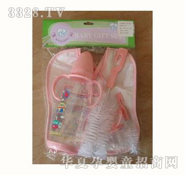 ϲ��BABYLUCK-ZX-82�����냺��ƿ���b