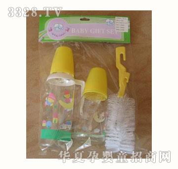 ϲ��BABYLUCK-ZX-66�����냺��ƿ���b