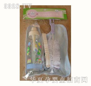 ϲ��BABYLUCK-ZX-43�����냺��ƿ���b