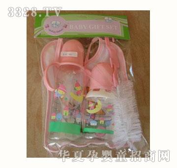 ϲ��BABYLUCK-ZX-41�����냺��ƿ���b