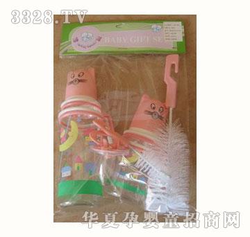 ϲ��BABYLUCK-ZX-40�����냺��ƿ���b